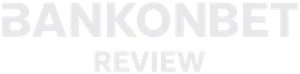 Bankonbet logo